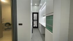 Dunearn Estate (D11), Detached #558107851